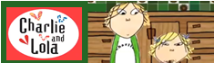 charlie and lola