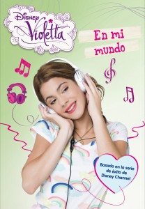 violetta-en-mi-mundo_9788499514550