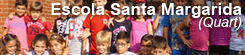 Escola Sta Margarida. Cicle Inicial 2013-14