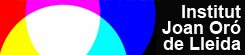 Veure
