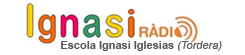 Ignasi Ràdio