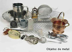 1122_objetos_metalicos.jpg