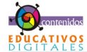 continguts-digitals