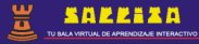 salliza
