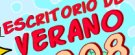 verano1
