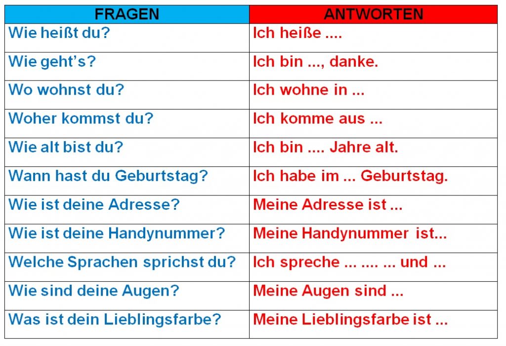 preguntes-i-respostes-mural