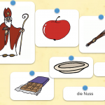 Nikolaus1