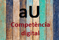 Competència digital A1