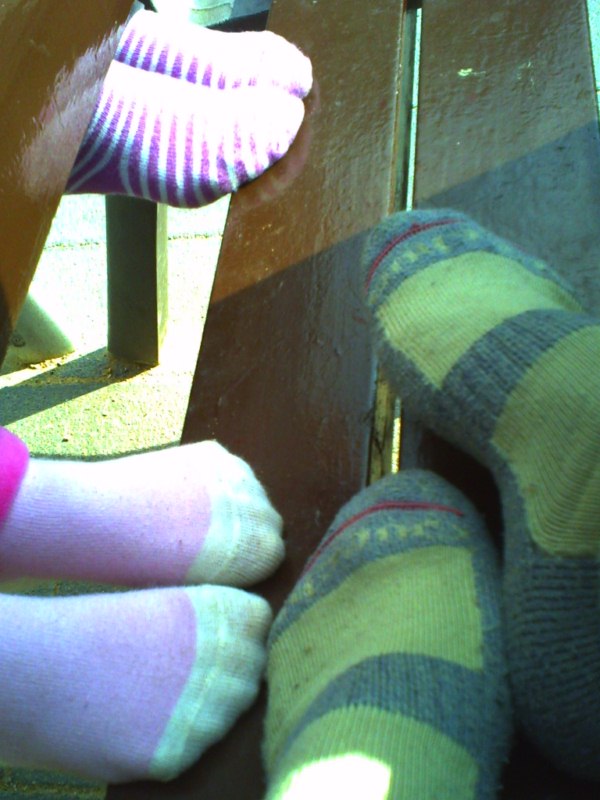 03_marzo_2011_harinezumi-15-800x600