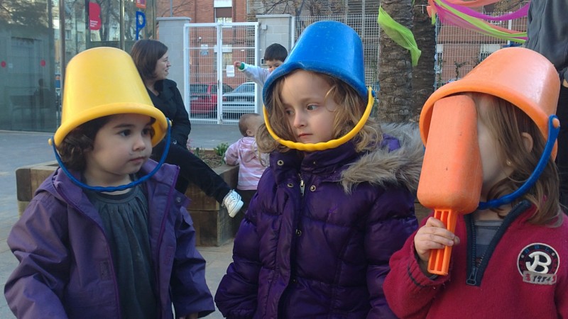 bomberes_indians-1-800x600