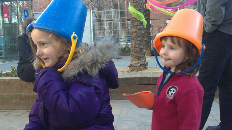 bomberes_indians-2-800x600