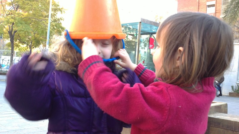 bomberes_indians-3-800x600