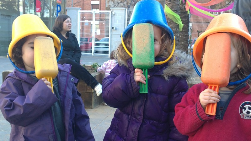 bomberes_indians-4-800x600