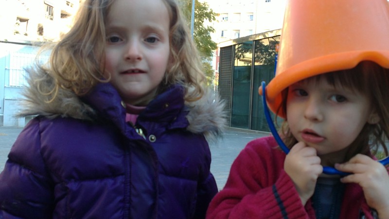 bomberes_indians-800x600