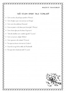 Que volem saber_-page-001