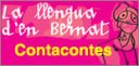 bw_lallenguabernat_tcm302-75347.gif