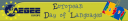 sll3.png