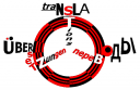sll4.png