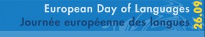 banneredl