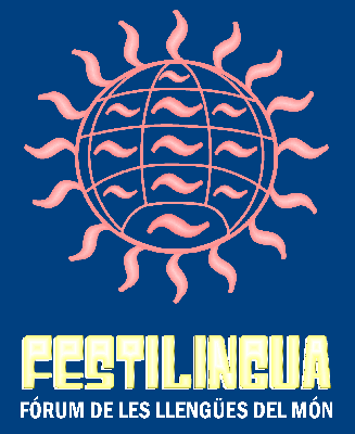 img_festilingua