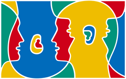 logo-edl-small