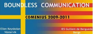 comenius-berga1