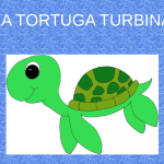 La tortuga