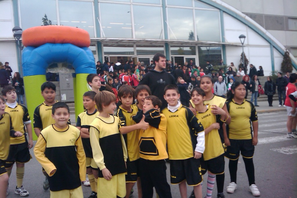 imag0114