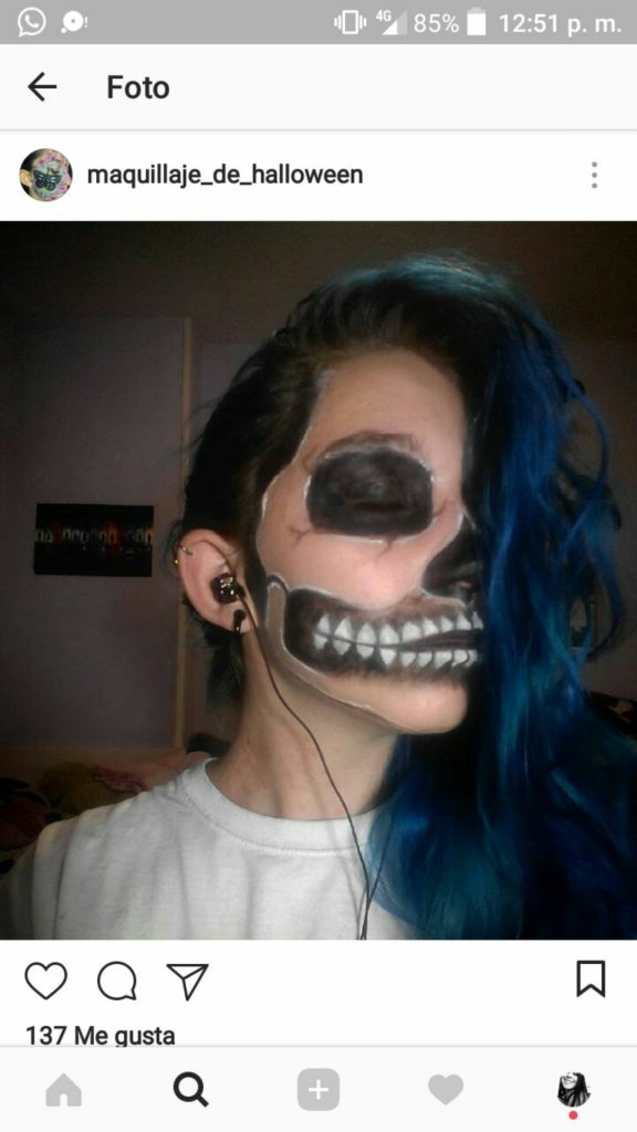 Screenshot_20171020-155148