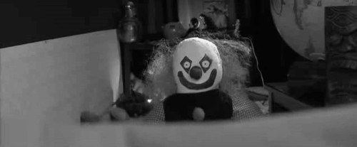 e5bdc332434b0234e2d40e54bf17c76a