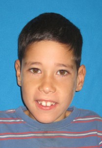 ALEIX