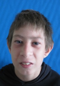 ARNAU~1
