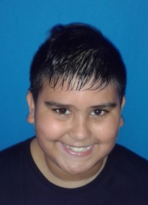 Adrián