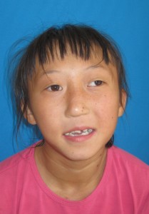 BEI-BEI