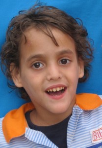 BIEL