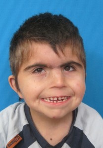 IAN