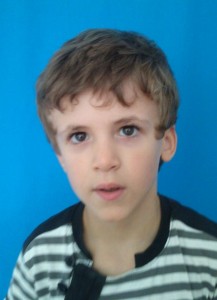 Jordi