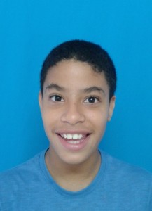Lisandro