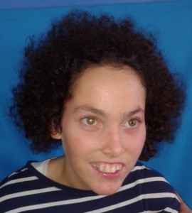 Luli