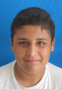 MOHAMED~1