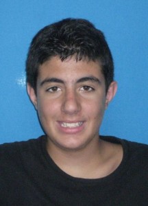 Marc M~1