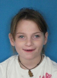 Mariona