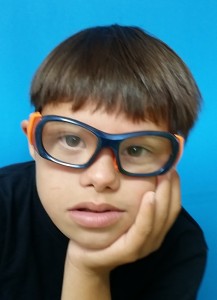 ?