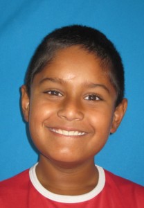 SUMEET