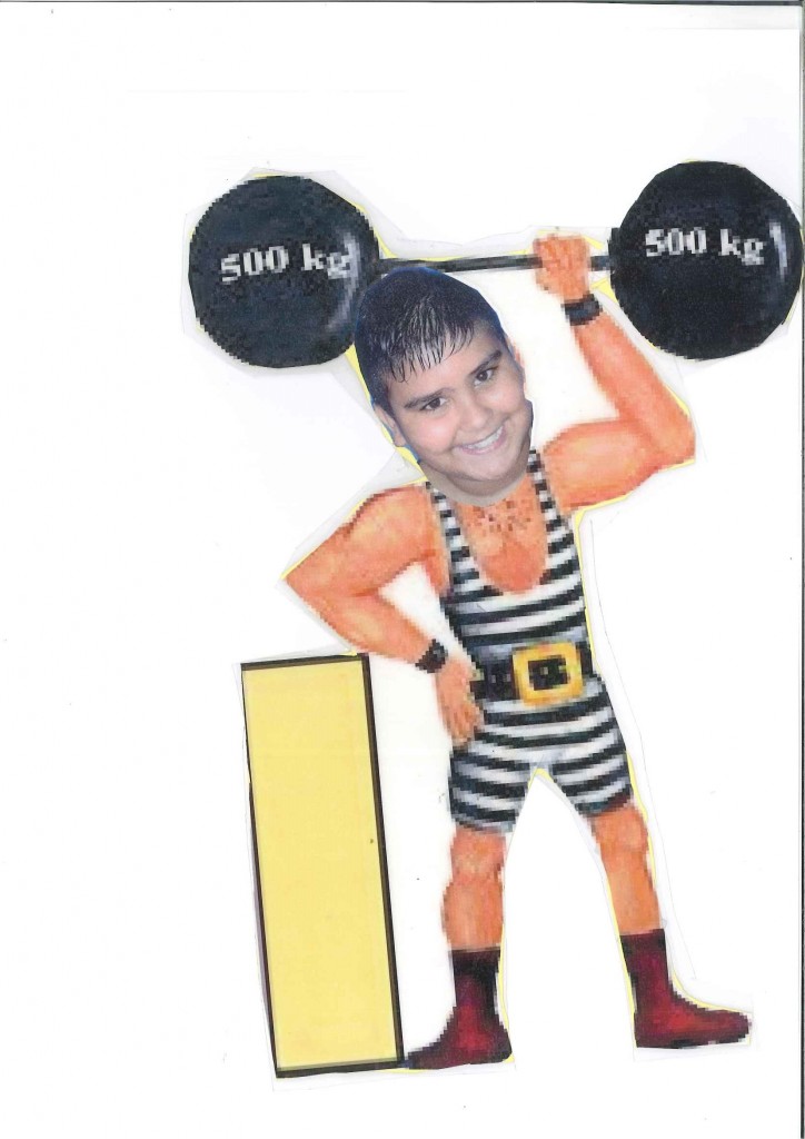 adrian