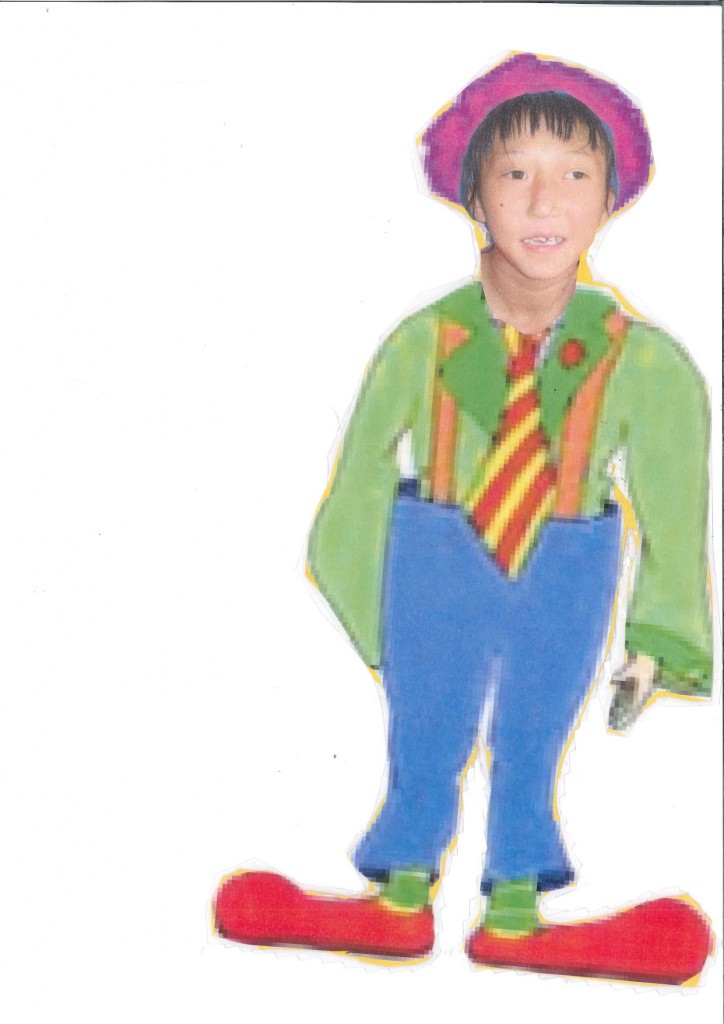 bei