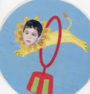img007