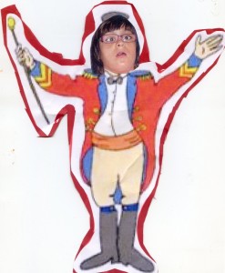 img013~1
