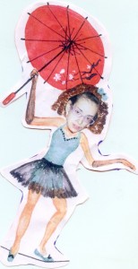 img015~1