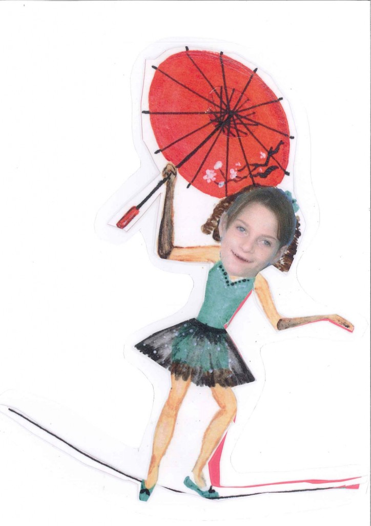mariona s